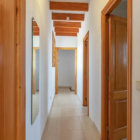 Bonita Country house Sencelles